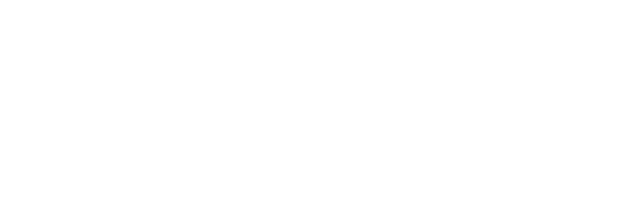 Vaikuntha Sports Academy